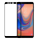 Tvrzená skla pro mobily Xiaomi Tempered Glass Protector