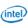 Intel-Prozessoren mit integrierter Grafikkarte