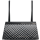 ADSL modemek - használt