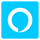 Amazon Alexa Xiaomi