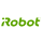 Robotické vysavače iRobot Roomba