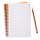 Poznámkové bloky a zápisníky Notes