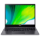 Notebooky Acer