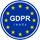 NAS v souladu s GDPR Western Digital