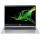 Acer Aspire Laptops