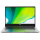 Acer Swift Laptops