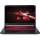 Acer Nitro Laptops