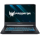 Acer Predator Laptops