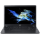 Acer Extensa Laptops