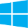 Notebooky s Windows UMAX