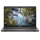 Notebooky Dell Precision na splátky