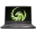 Nejlepší herní notebooky do 30000 Kč MSI
