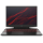 Herní notebooky HP Omen