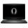 Herní notebooky Dell Alienware