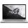 Herní notebooky ASUS ROG