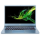 Acer Laptops for Daily Use