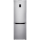 Volně stojící lednice s mrazákem Concept