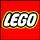 Zľavy, kódy, cashbacky - LEGO hry