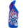 WC čističe – cenové bomby, akce