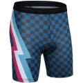 Cyklo kraťasy