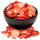 Lyofilizované ovoce EMCO