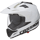 Enduro helmy