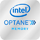 Základné dosky pre Intel Optane MSI