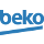Sušičky prádla BEKO