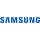 Sušičky prádla Samsung