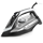 Napařovací žehličky s funkcí Anti-drip BRAUN