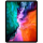 Tablety 12 palců a více