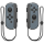 Nintendo Switch ovládače bazár