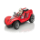 Playmobil Action