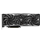 NVIDIA GeForce RTX