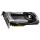 Grafické karty NVIDIA GeForce RTX2080 Ti