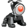 Roboti pro školy