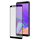 Tvrzená skla pro mobily Honor Tempered Glass Protector