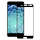 Tvrzená skla pro mobily Nokia Tempered Glass Protector