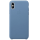 Pouzdra pro iPhone XS Epico