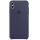 Pouzdra pro iPhone XS Max Epico