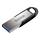 Kulcstartóra akasztható pendrive-ok