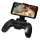 Gamepady na mobil