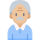 Tablety pro seniory