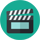 Video editory pro domácnosti Ashampoo