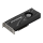 Grafické karty NVIDIA GeForce RTX2070