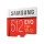 Paměťové karty Micro SDXC 512 GB SanDisk