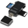 USB čtečky karet VIKING