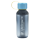 Fľaše s filtrom LAICA
