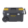 Boxy na nářadí Fieldmann
