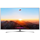 Fernseher mit 70 Bildschirmdiagonale (177cm)